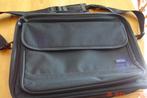 laptoptas, Ophalen of Verzenden