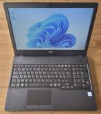 Laptop i5-7200U / 8 GB RAM / 250 GB SSD, 256 GB, Enlèvement ou Envoi, 8 GB, Intel Core i5-7200U