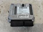 MODULE D ALLUMAGE BMW 2 serie (F22) (858215501), Autos : Pièces & Accessoires, Utilisé, BMW