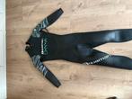 Wetsuit voor triatlon - Aquaman, Ophalen, Zo goed als nieuw, Wetsuit