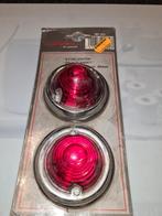 Vintage stoplichten, Auto-onderdelen, Ophalen, Nieuw, Oldtimer onderdelen