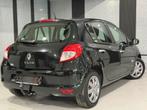 RENAULT CLIO 1.2 ESSENCE ÉDITION YAHOO *PRÊTE À IMMATRICULER, Achat, Euro 6, Entreprise, 5 portes