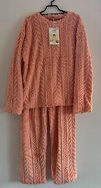 Costumes de maison chauds et super doux, Enlèvement ou Envoi, Neuf, Autres couleurs