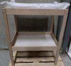 Verzorgingstafel, Kinderen en Baby's, Ophalen, Gebruikt, Overige typen