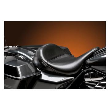 LePera aviator solo Zadel Touring bj 2008-2025 FLH/FLT beschikbaar voor biedingen