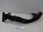 KOPLAMP HOUDER LINKS BMW 1 serie (E82) (01-2006/12-2014), Auto-onderdelen, Gebruikt, BMW