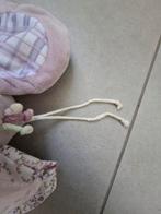 Kleren/pamper opberger, Kinderen en Baby's, Ophalen of Verzenden, Zo goed als nieuw