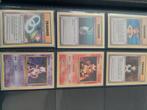 Pokemon kaarten, Collections, Comme neuf, Carte(s) à jouer, Enlèvement ou Envoi