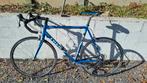 Trek - Alpina Superlight Race, Fietsen en Brommers, Ophalen, Gebruikt