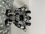 ROBOSAPIEN V2 (robot), Ophalen, Gebruikt