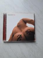 Boytronic : Maxi (2CD) synthpop new beat, Ophalen of Verzenden