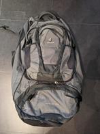 Trekkingrugzak Backpacks Deuter 70L + 10L, Bijoux, Sacs & Beauté, Sacs | Sacs à dos, Autres marques, 60 cm ou plus, Attache-remorque