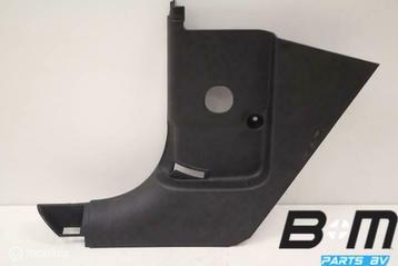 A-stijl onder links Audi A1 Sportback 8X1863483A beschikbaar voor biedingen
