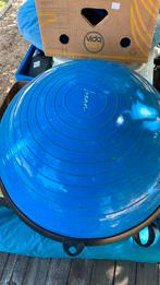 Bosusbal, Ophalen of Verzenden, Gebruikt