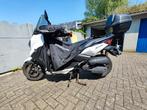 Yamaha Xmax 125cc ABS, Motoren, Motoren | Yamaha, Scooter, Particulier, 125 cc, 11 kW of minder