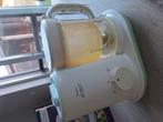 Philips Avent babyvoeding stomer/blender, Kinderen en Baby's, Ophalen, Gebruikt