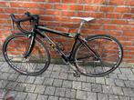 Zannata koersfiets zeer goede staat, Fietsen en Brommers, Ophalen