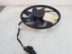 KOELVIN Renault Zoé (AG) (01-2012/03-2024), Auto-onderdelen, Gebruikt, Renault