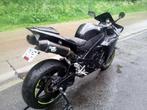 yamaha r1 big bang, Motoren, Motoren | Yamaha, Bedrijf, Overig