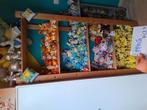 Lot d'animaux en peluche Pokemon, peluche bizarre, Enlèvement ou Envoi