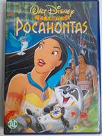 11 dvd's Disney, Ophalen of Verzenden