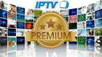 abo 12mois tv premium PROMO, Ophalen of Verzenden, Nieuw