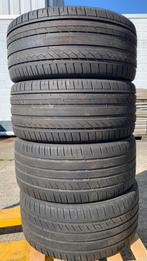 Banden 295/35R21, Auto-onderdelen, Ophalen, Gebruikt, 295 mm, 21 inch