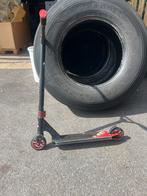 Slamm scooters stuntstep, Ophalen, Gebruikt, Gewone step, Slamm Scooters