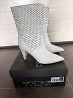 Caroline biss NIEUW aankoopprijs 275€…, Kleding | Dames, Schoenen, Ophalen, Nieuw