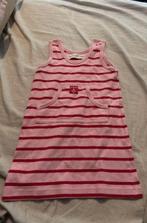 Jurkje le phare de la baleine 2-4j, Enfants & Bébés, Vêtements enfant | Taille 98, Robe ou Jupe, Enlèvement ou Envoi, Utilisé