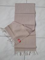 Nieuwe sjaal, Kleding | Dames, Nieuw, Ophalen of Verzenden, Sjaal