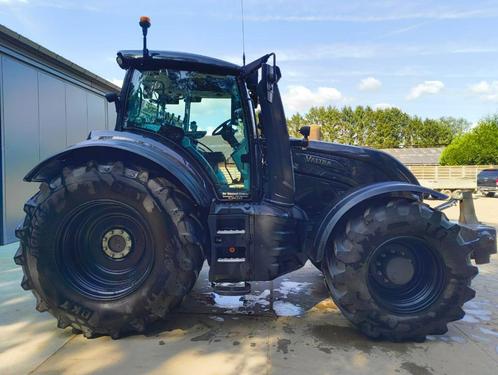 tracor T255 actif, Zakelijke goederen, Overige Zakelijke goederen, Ophalen