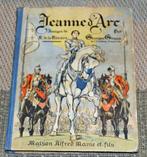 „Jeanne d'Arc” van Georges Goyau., 15e en 16e eeuw, Georges Goyau, Ophalen, Gelezen