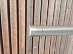 Gratis toiletpapier houder, Ophalen, Gebruikt