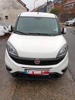 Fiat doblo, Autos, Camionnettes & Utilitaires, Achat, Particulier, Fiat