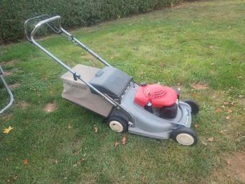 Honda hrb 475  beschikbaar voor biedingen