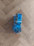 Sangles professionnelles, Enlèvement, Autre