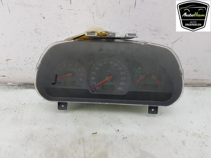 COCKPIT Volvo V40 (VW) (01-1995/06-2004) (|30889710|), Auto-onderdelen, Dashboard en Schakelaars, Volvo, Gebruikt