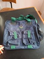 Praktische poetstas nieuw, Enlèvement ou Envoi