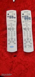 Bose Lifestyle 28 RC 28T1-40 en RC28S2-40 S, Ophalen of Verzenden, Gebruikt