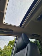 Grand vitara 2011 1.9 ddis, Auto's, Suzuki, Grand Vitara, Leder, 5 deurs, Onderhoudsboekje