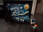 Lego Van Gogh 21333, Enlèvement ou Envoi, Comme neuf, Lego