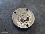Tankdop snelsluiting 851 888 Monster Supersport 748 916 ST, Gebruikt, Ophalen of Verzenden