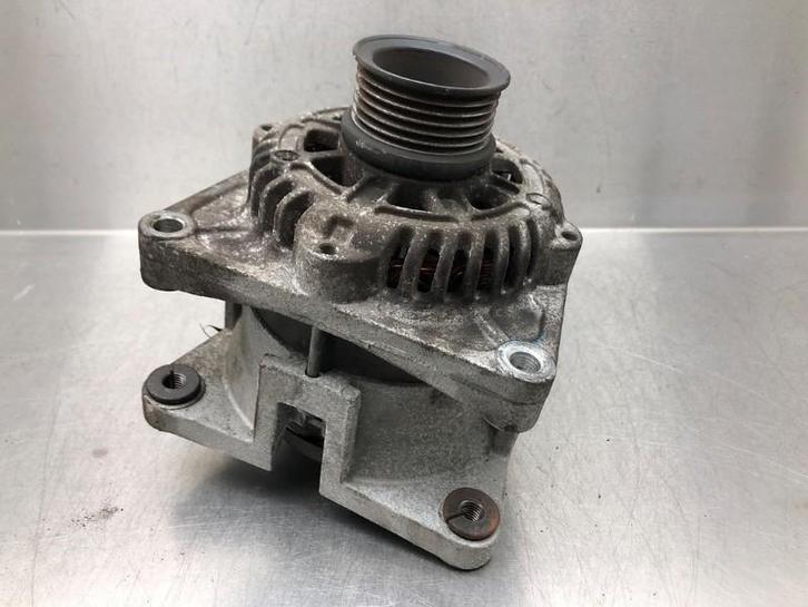 DYNAMO V-Snaar Daewoo / Chevrolet Cruze (|13502595|), Auto-onderdelen, Motor en Toebehoren, Daewoo, Gebruikt