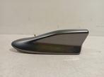 ANTENNE Mitsubishi Outlander (GF / GG) (01-2012/12-2022), Gebruikt, Mitsubishi