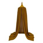 Kids bed canopy- brand: Numero 74, Ophalen of Verzenden, Zo goed als nieuw