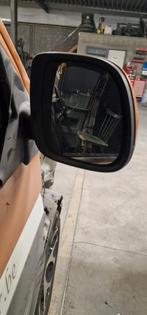 T5.1 spiegels, Enlèvement, Utilisé, Volkswagen