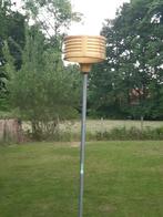 Korfpaal, Sport en Fitness, Korfbal, Ophalen, Nieuw, Korf of Paal