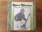 single spiro chamos, Ophalen of Verzenden, 7 inch, Overige genres, Single