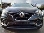 Renault Kadjar 1.33 TCe INTENS BENZINE (bj 2021), Voorwielaandrijving, Kadjar, Stof, Gebruikt